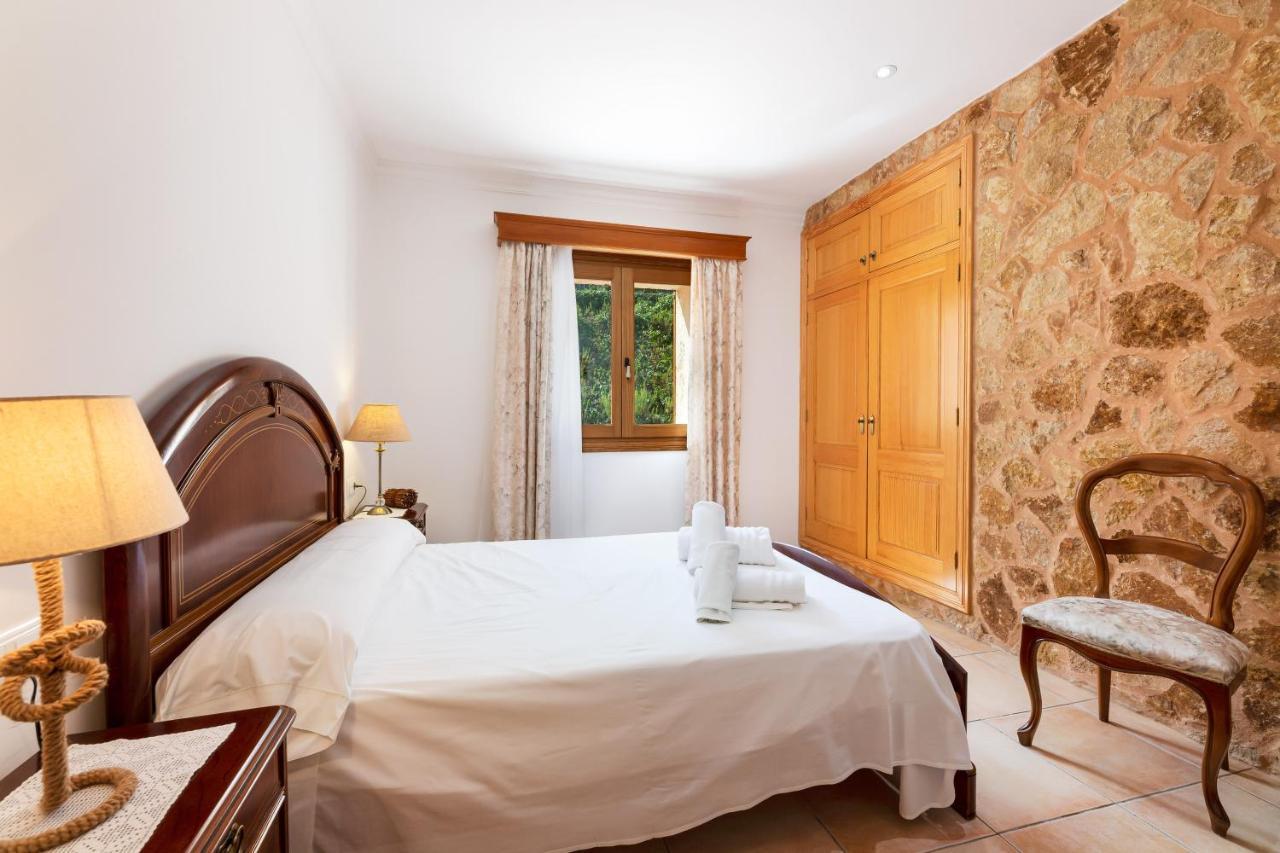 Villa Mirlo *